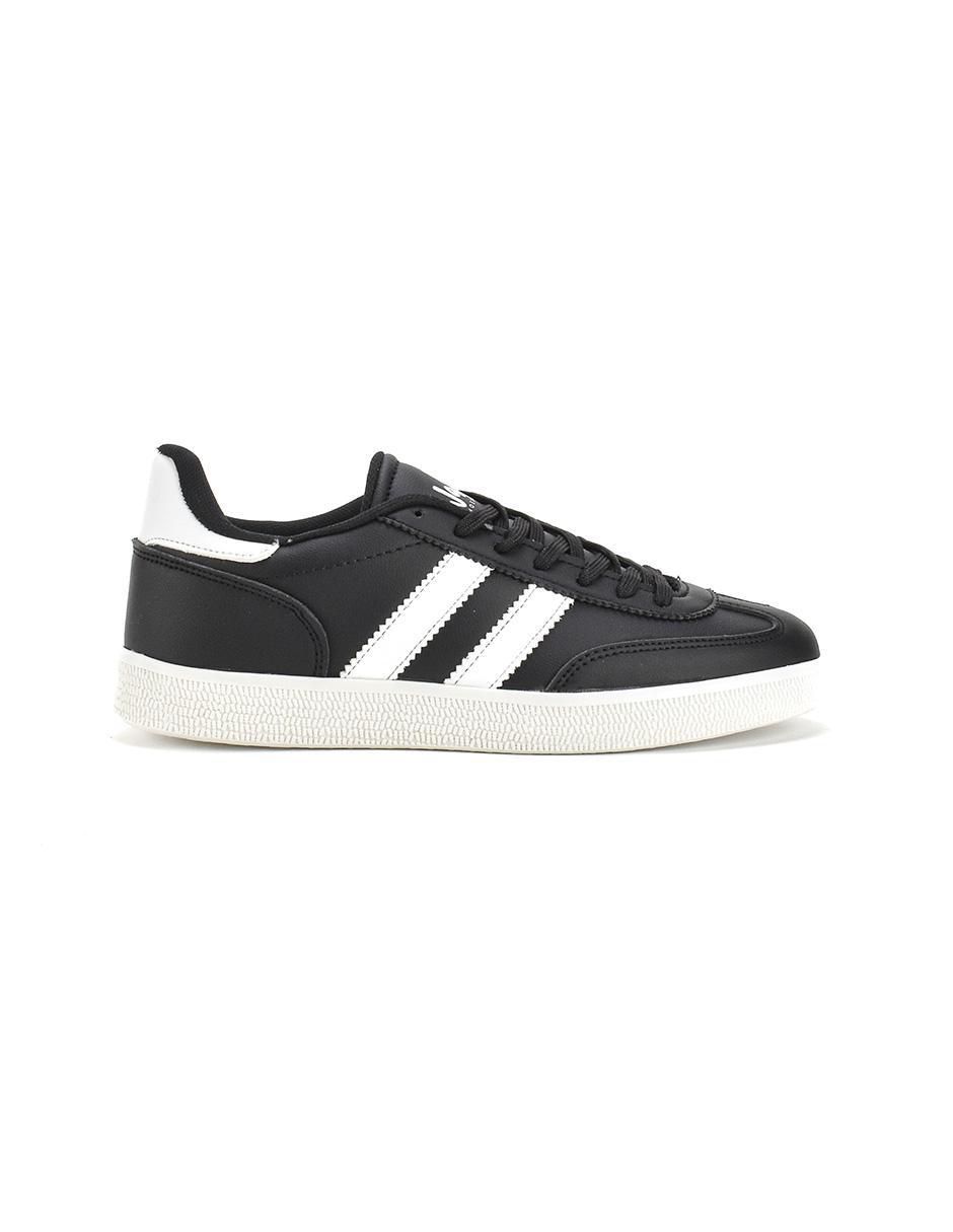 Tenis para mujer 1