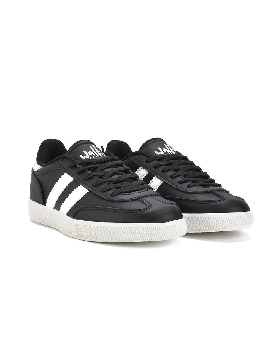 "tenis/set tenis" walki shoes sin familia no aplica "para mujer"