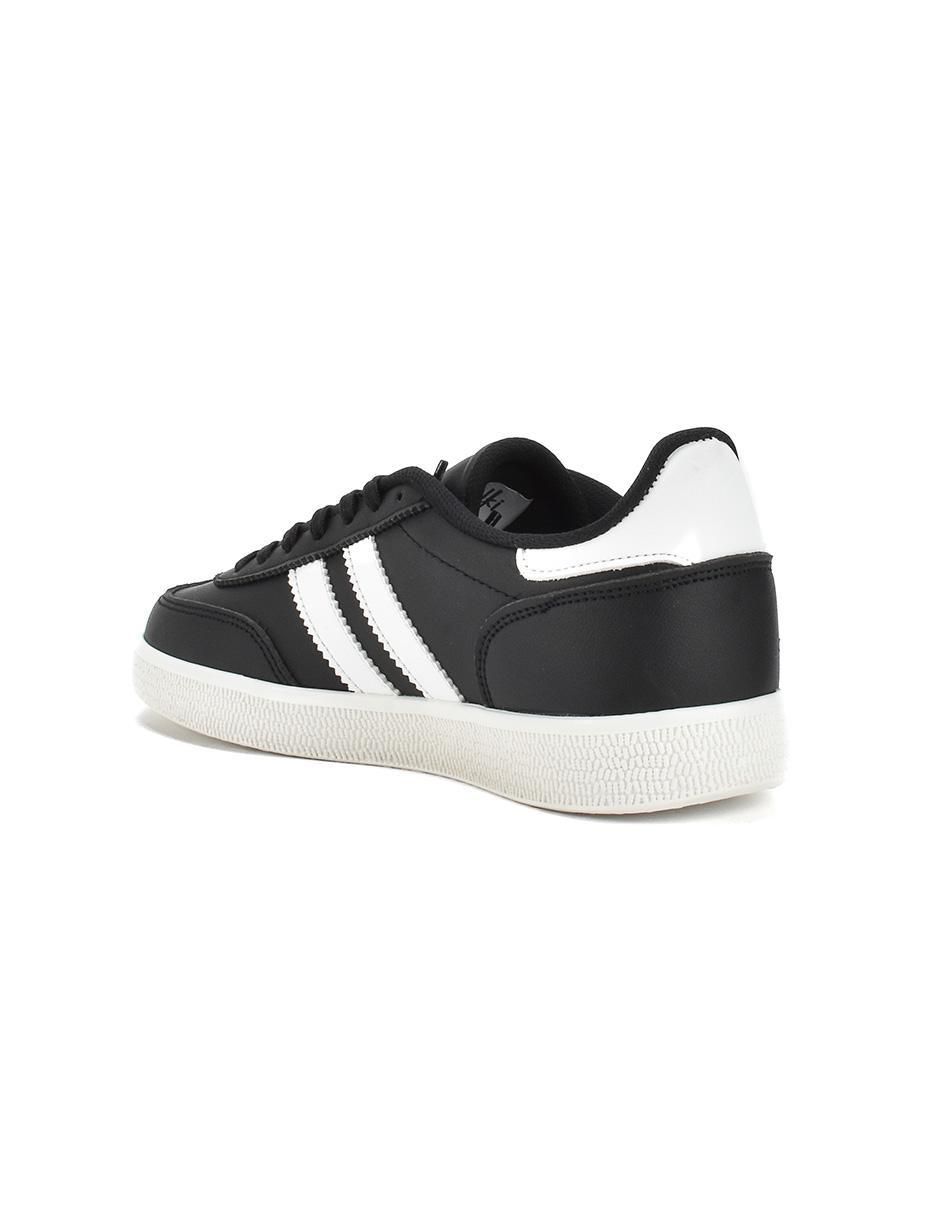 "tenis/set tenis" walki shoes sin familia no aplica "para mujer"