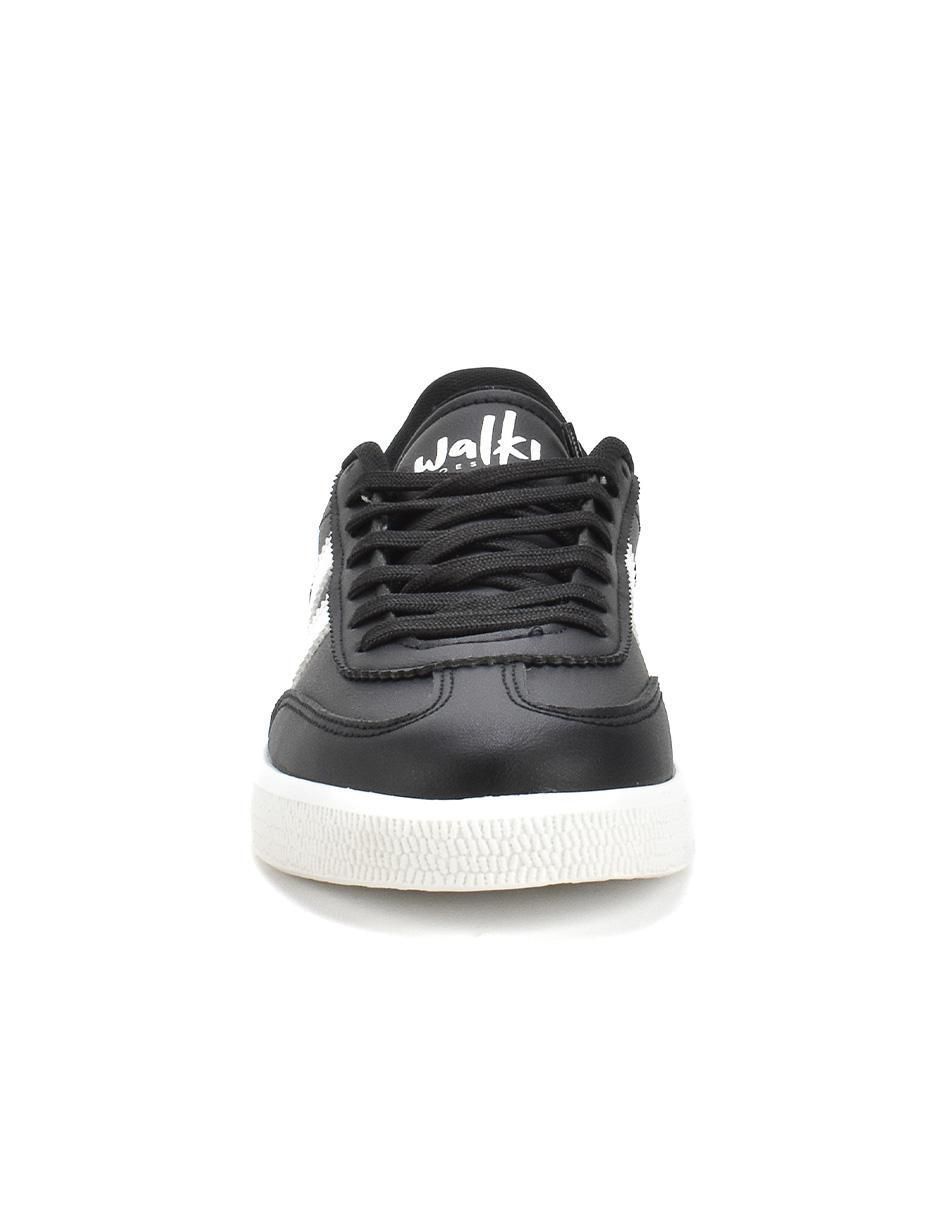 "tenis/set tenis" walki shoes sin familia no aplica "para mujer"