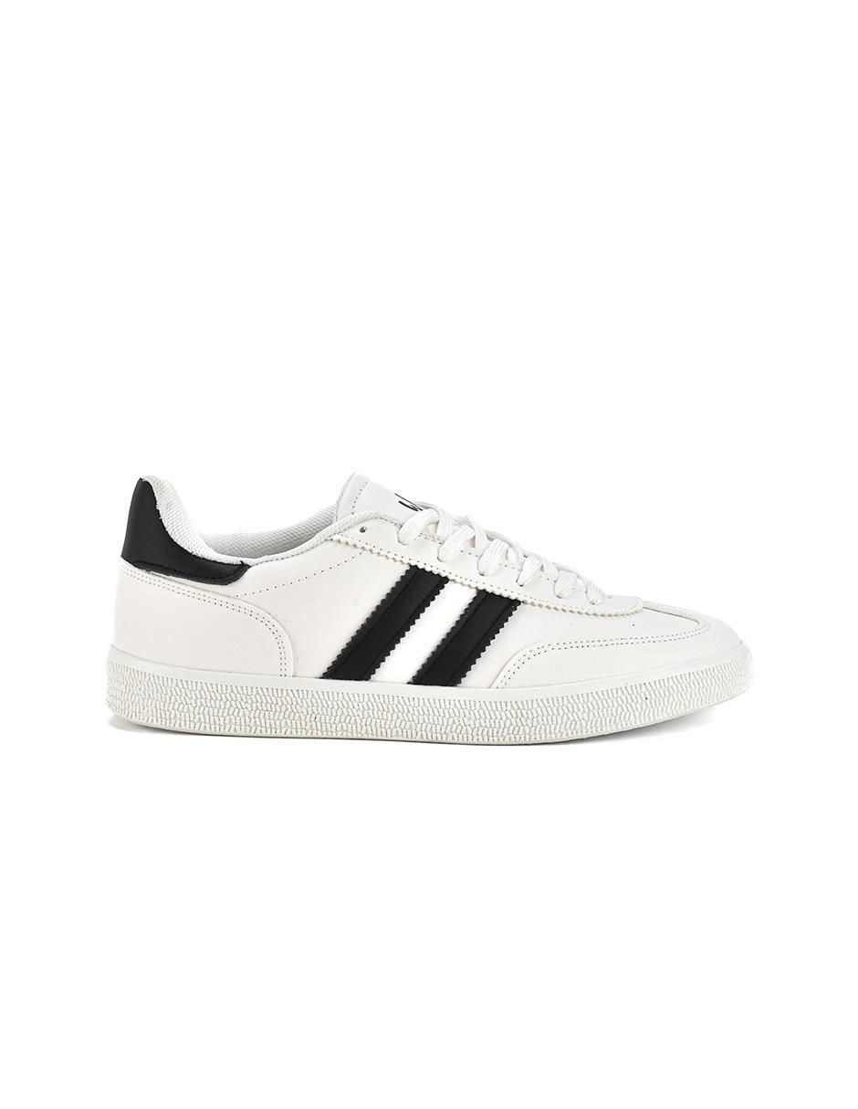 Blanco 3