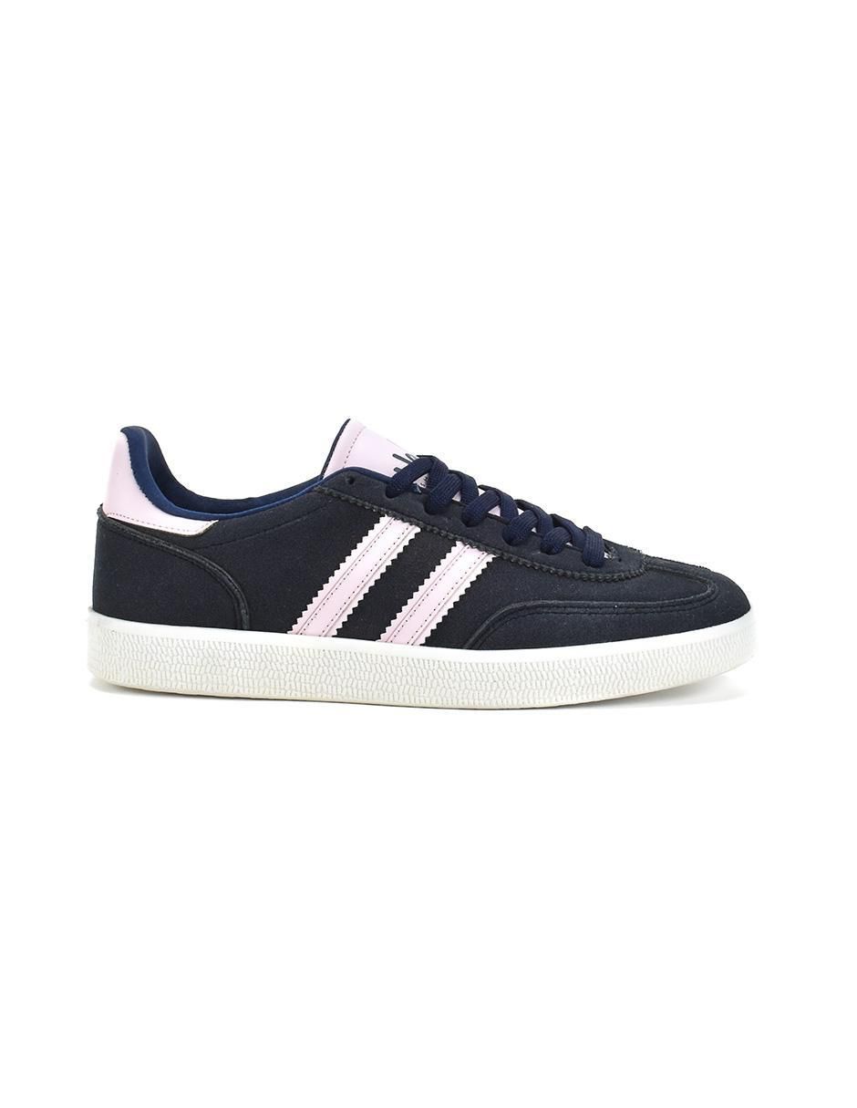 Tenis para mujer