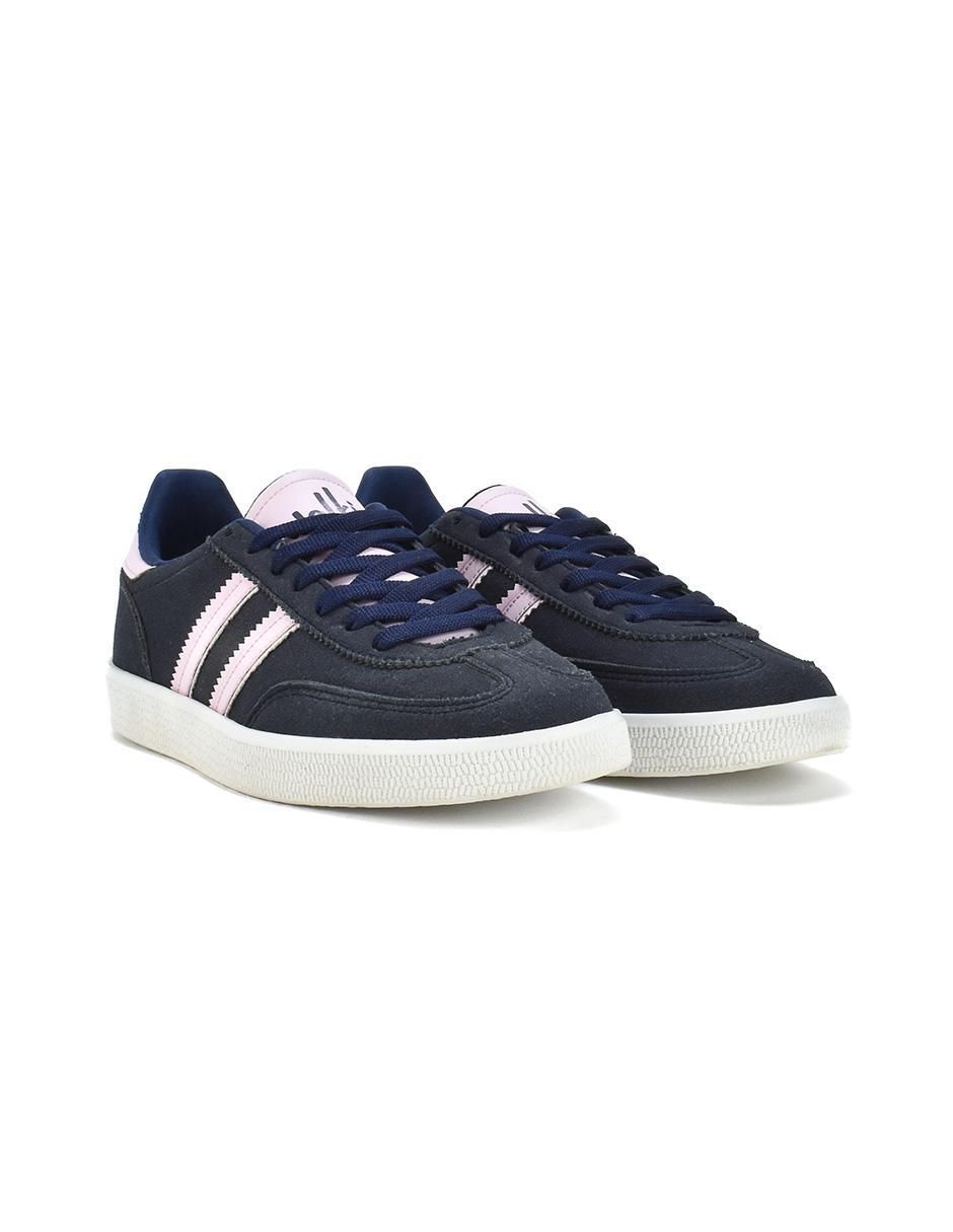 Tenis para mujer 2