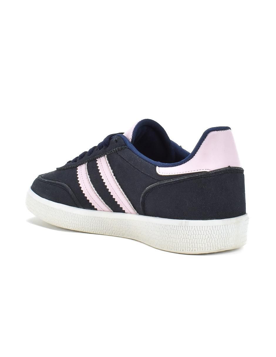 Tenis para mujer 3
