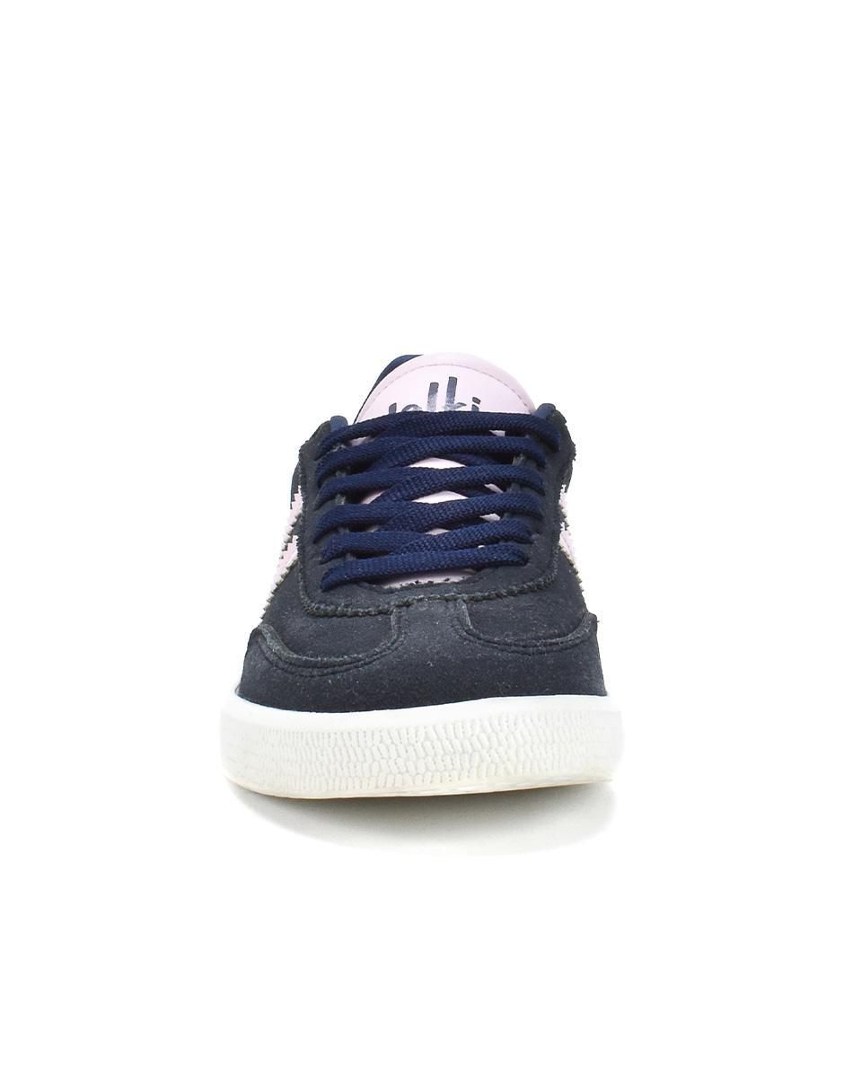 Tenis para mujer 4