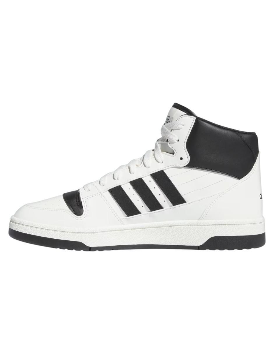 Tenis Break Start Mid para mujer 2
