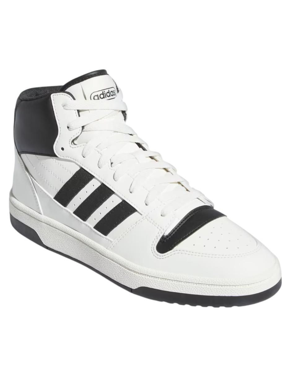 Tenis Break Start Mid para mujer 3