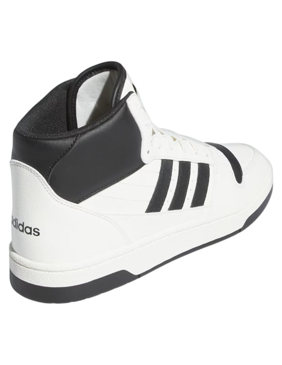 Tenis Break Start Mid para mujer 4