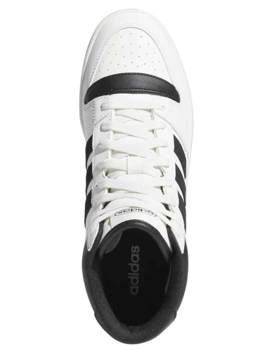 Tenis Break Start Mid para mujer 5