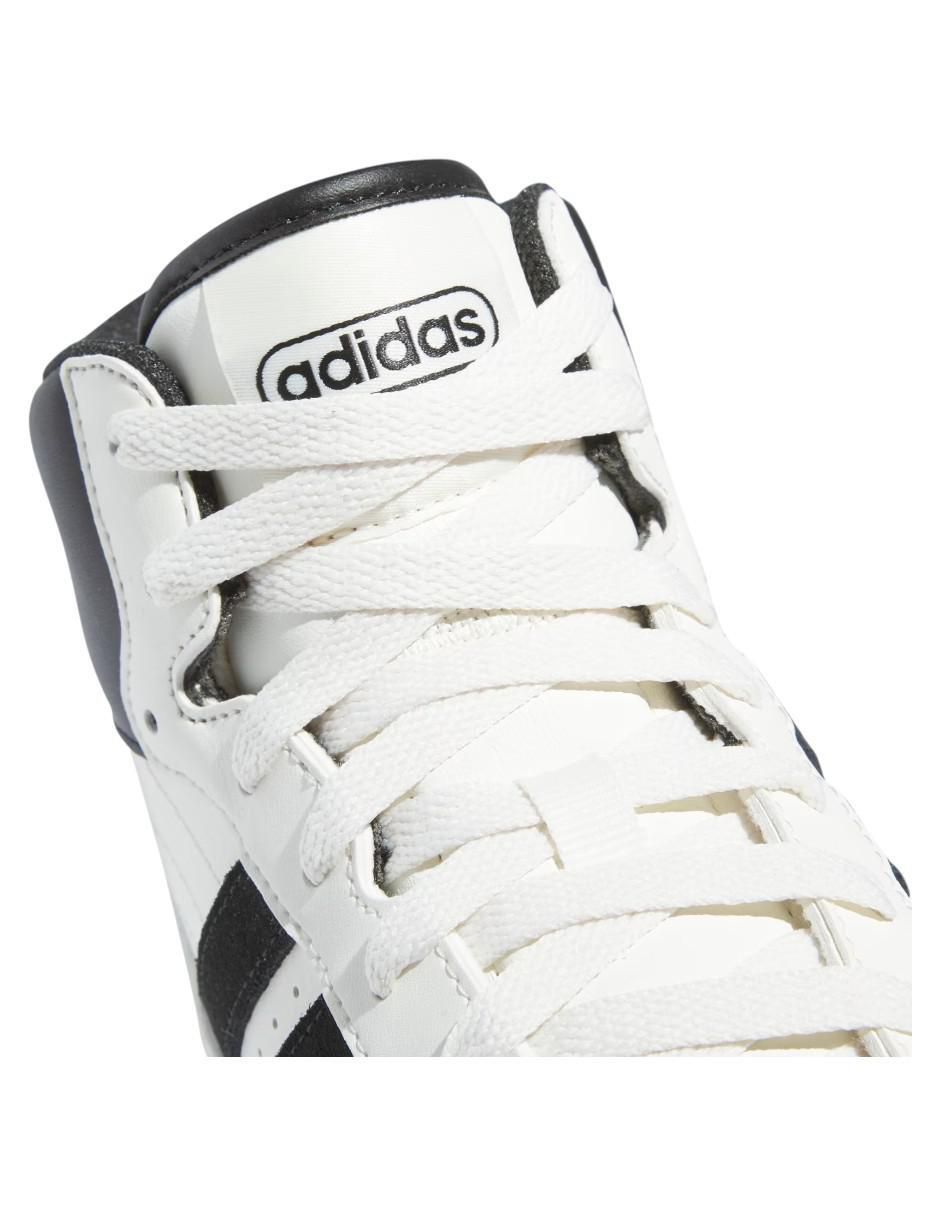 Tenis Break Start Mid para mujer 7