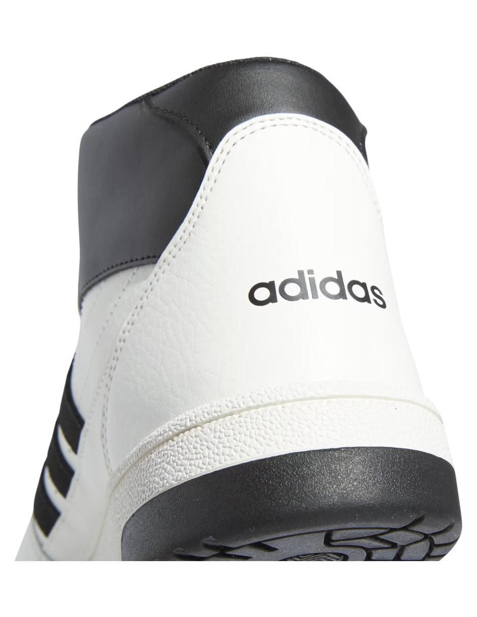 Tenis Break Start Mid para mujer 8