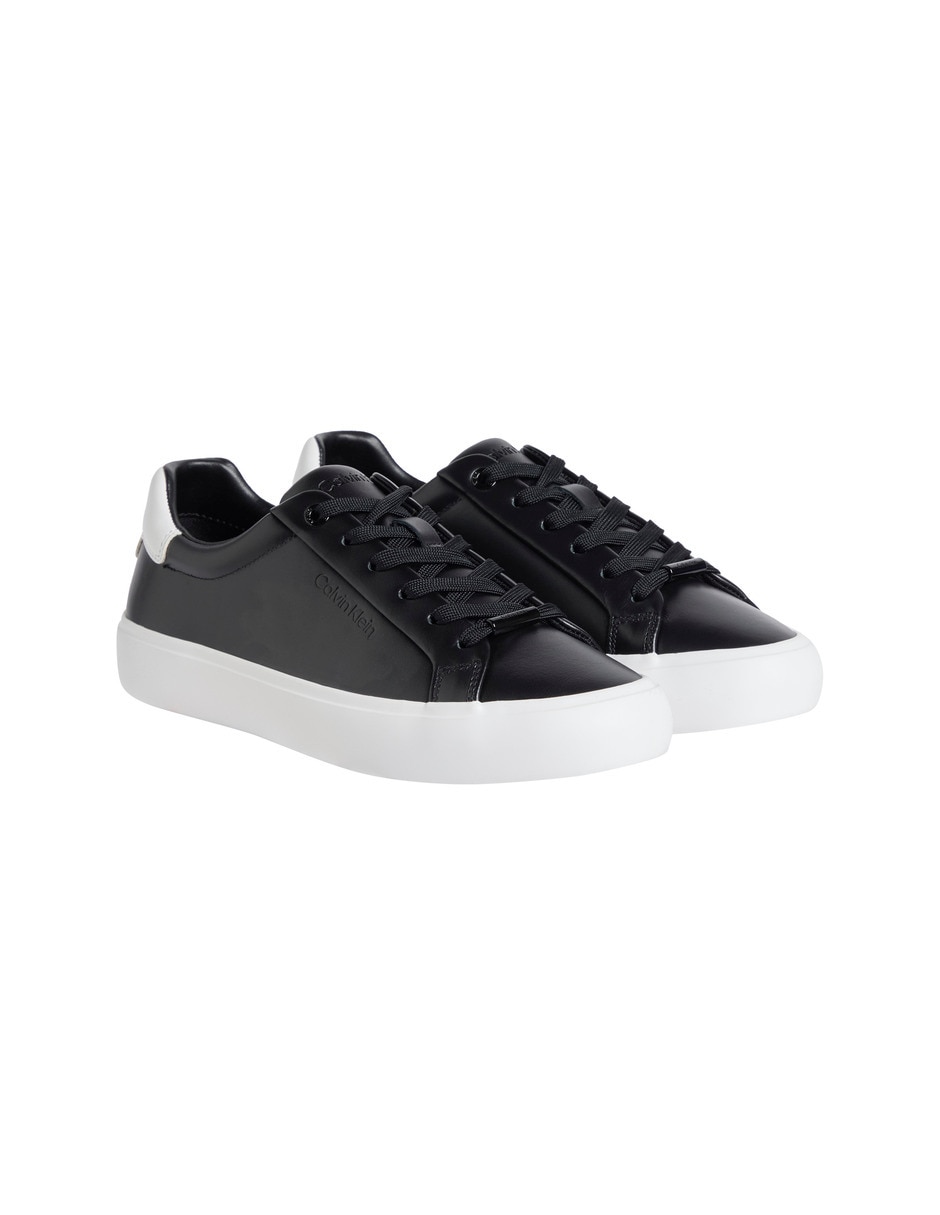 Tenis para mujer 2