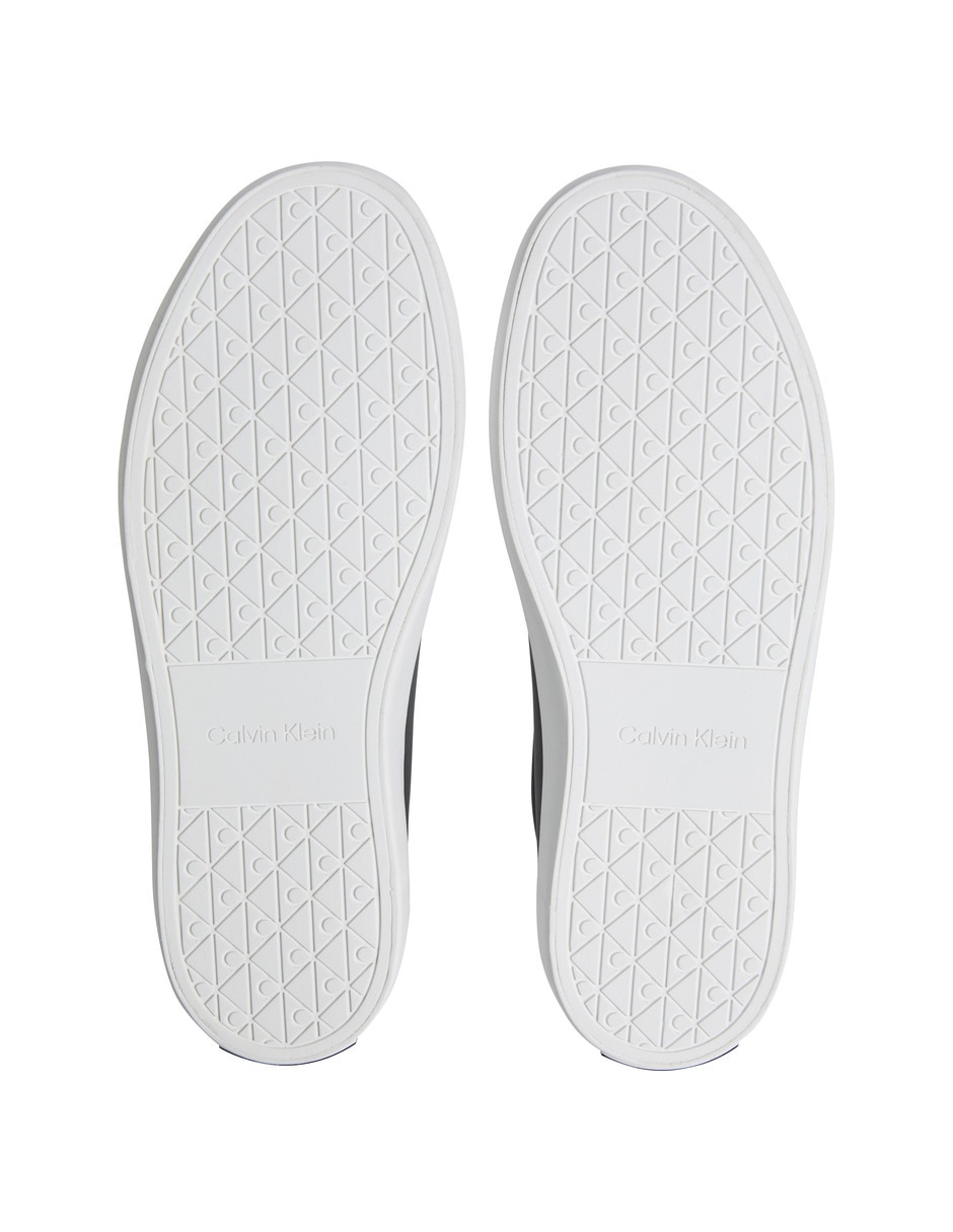 Tenis para mujer 3