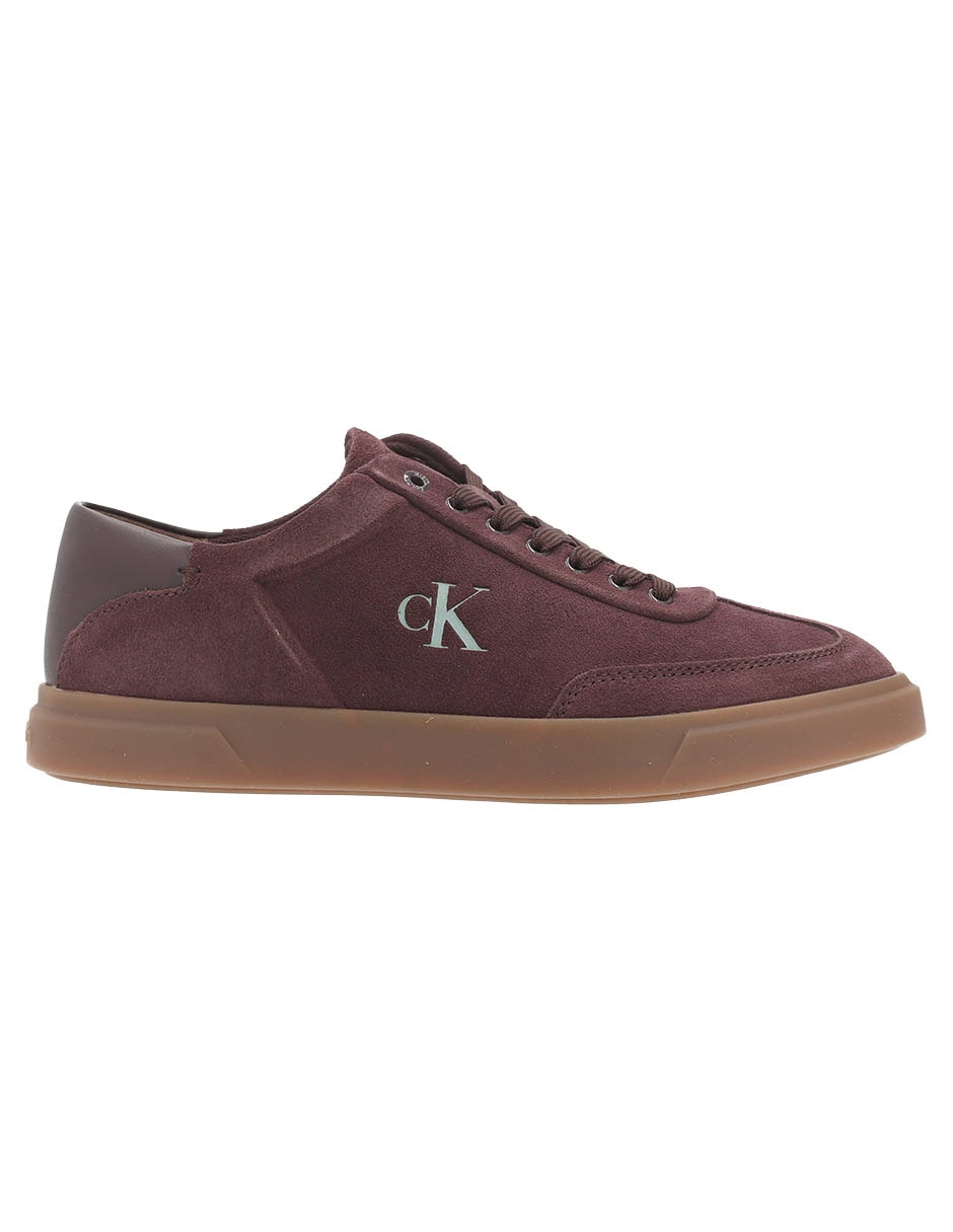 Tenis para mujer 2