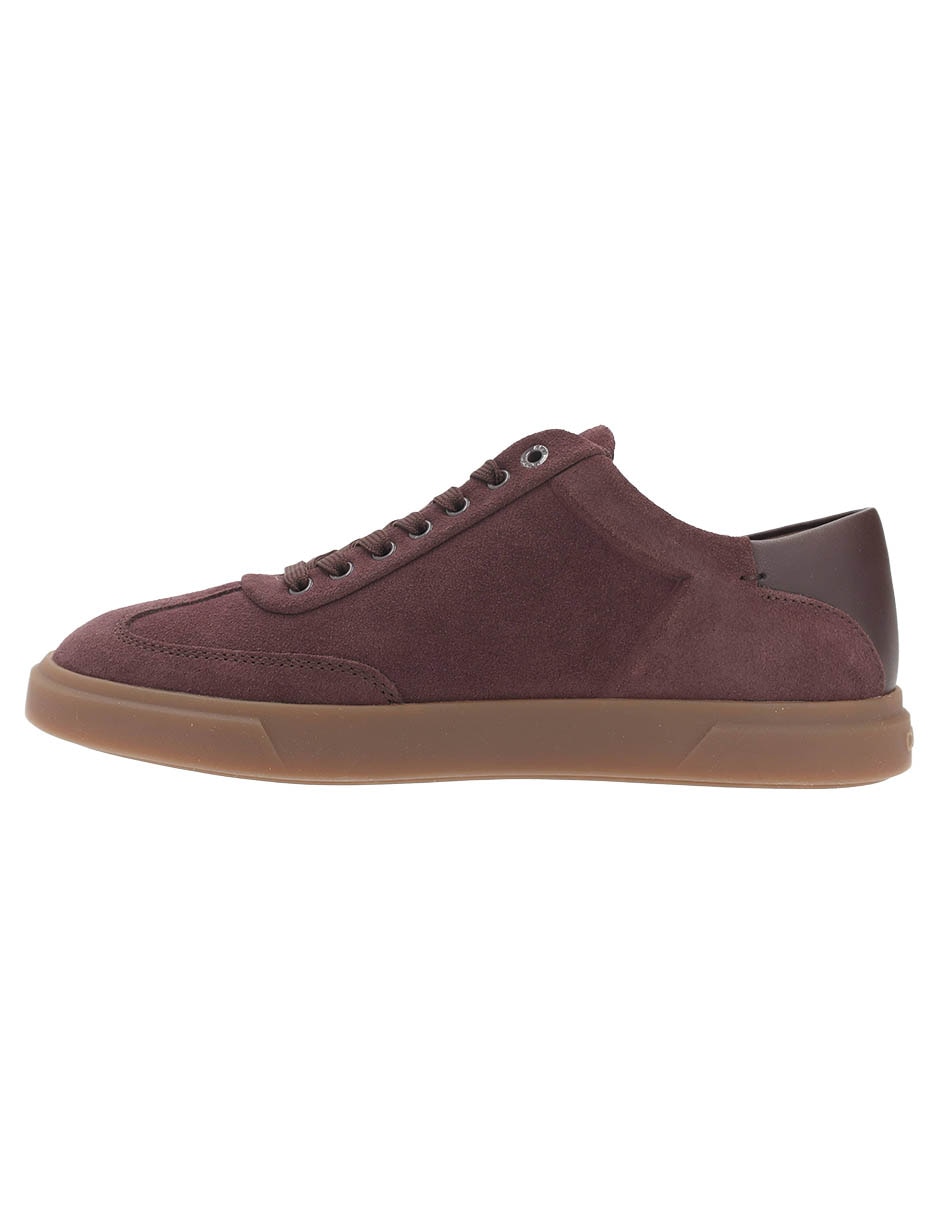 Tenis para mujer 4