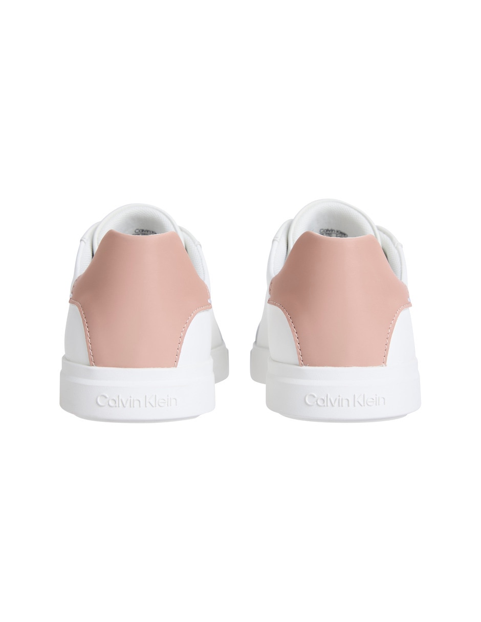 Tenis para mujer 2