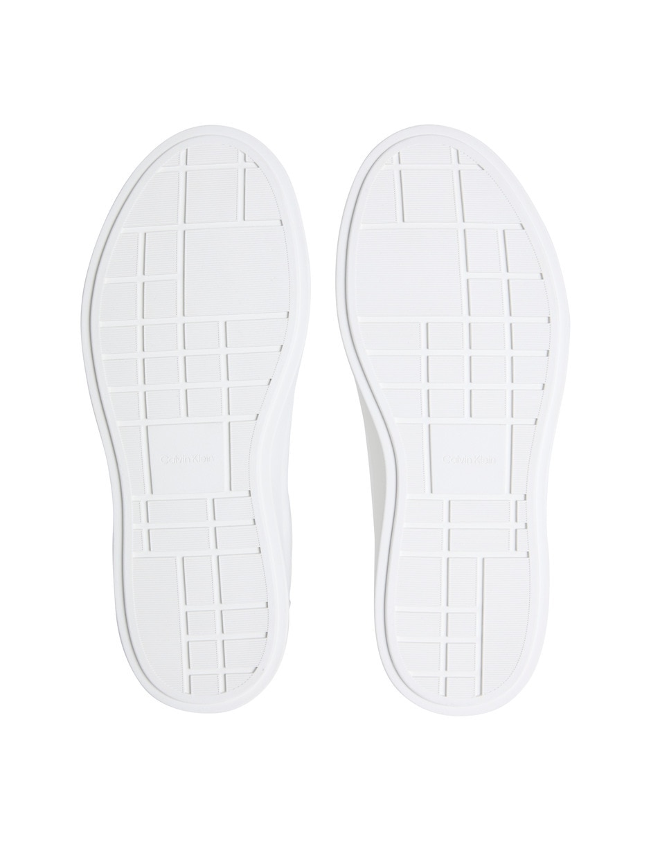 Tenis para mujer 3