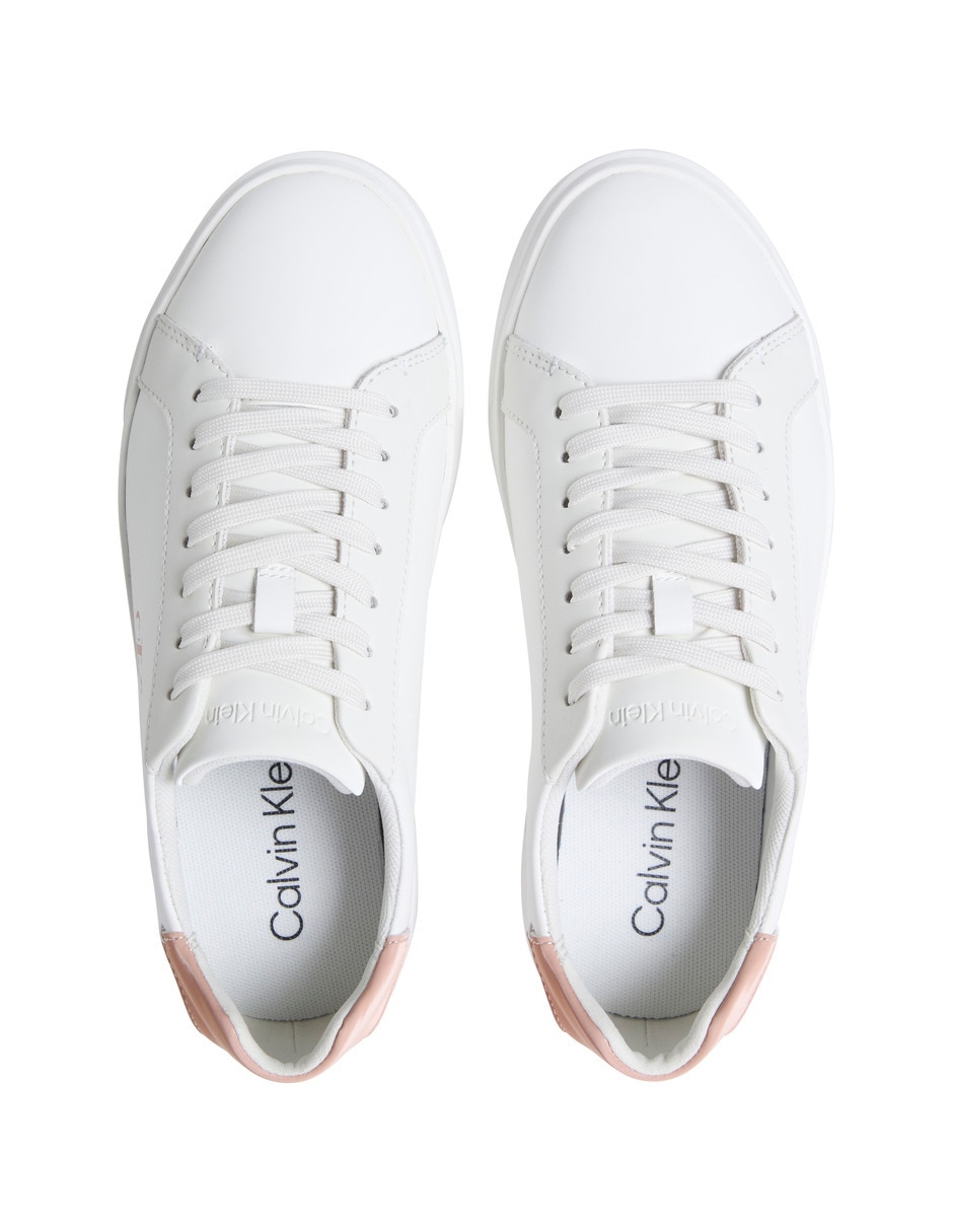 Tenis para mujer 4