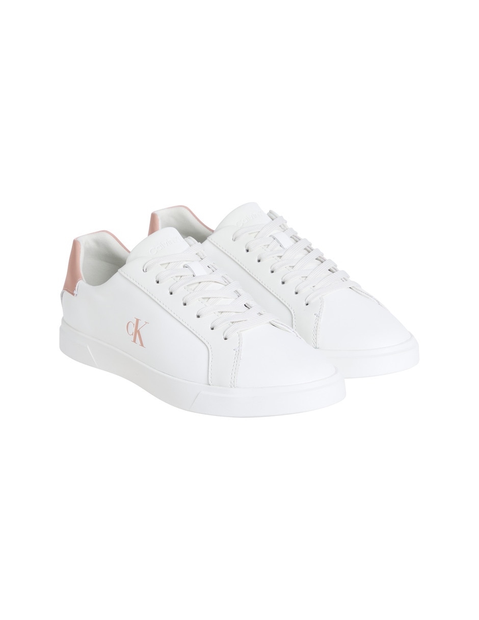 Tenis para mujer 5