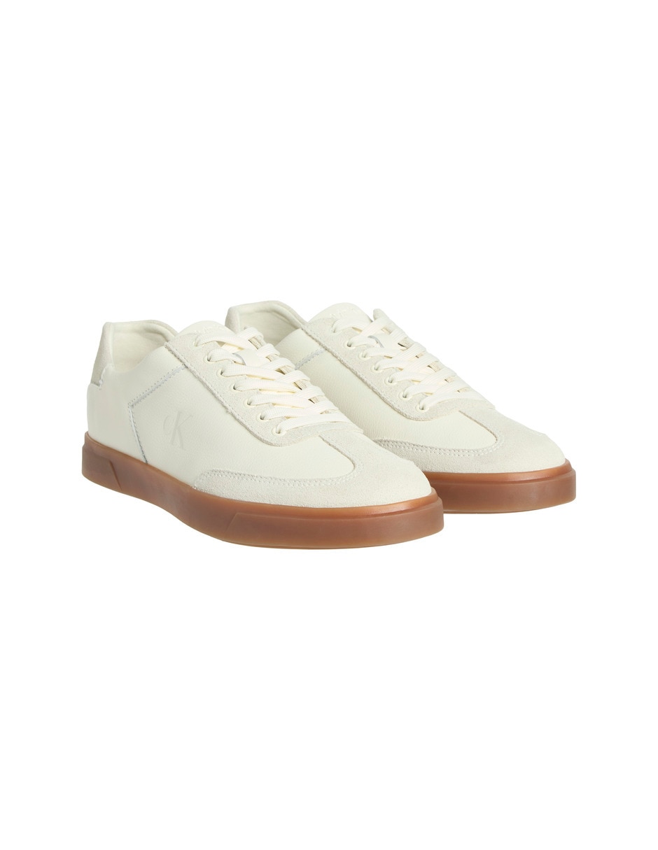 Tenis para mujer 2