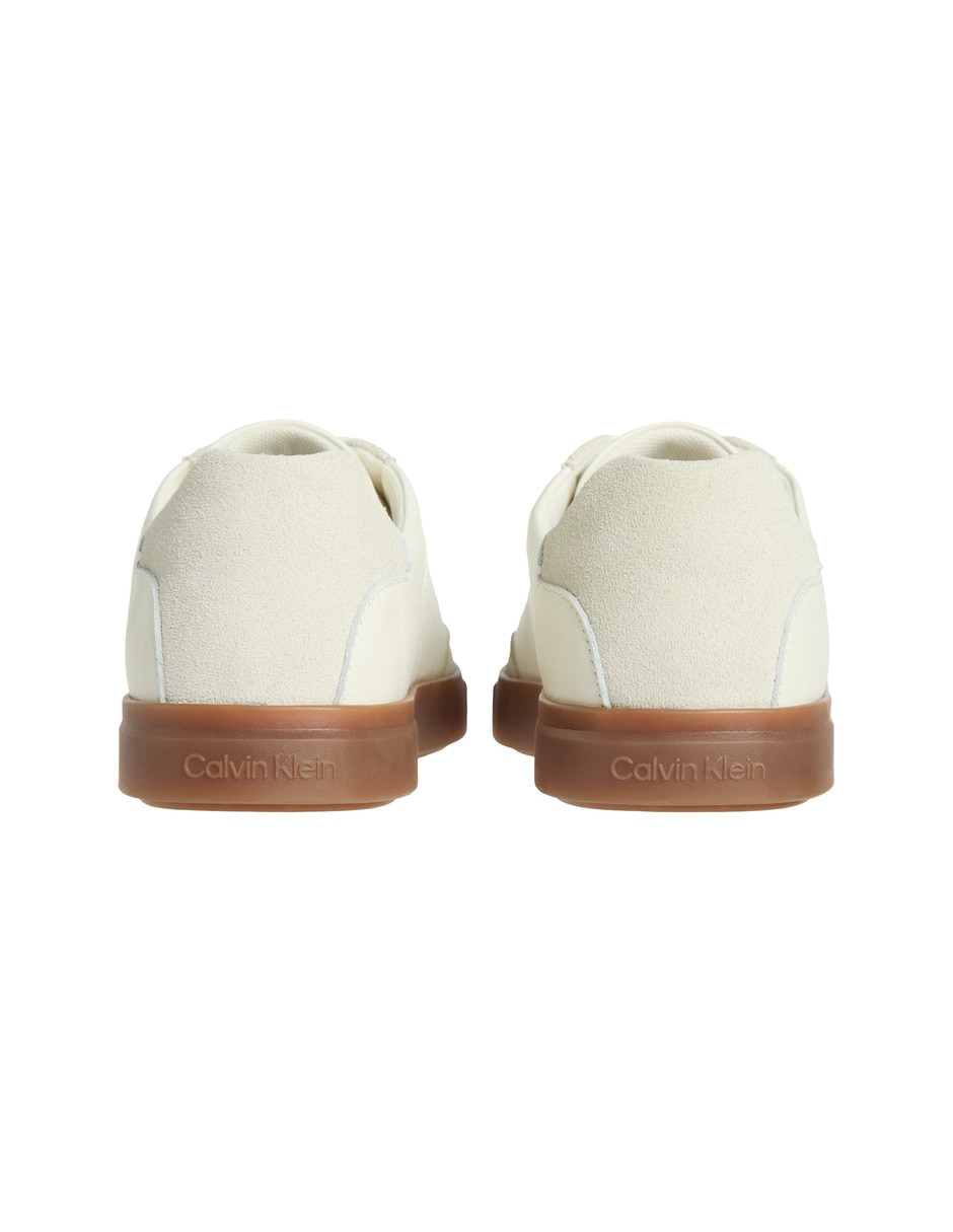 Tenis para mujer 3