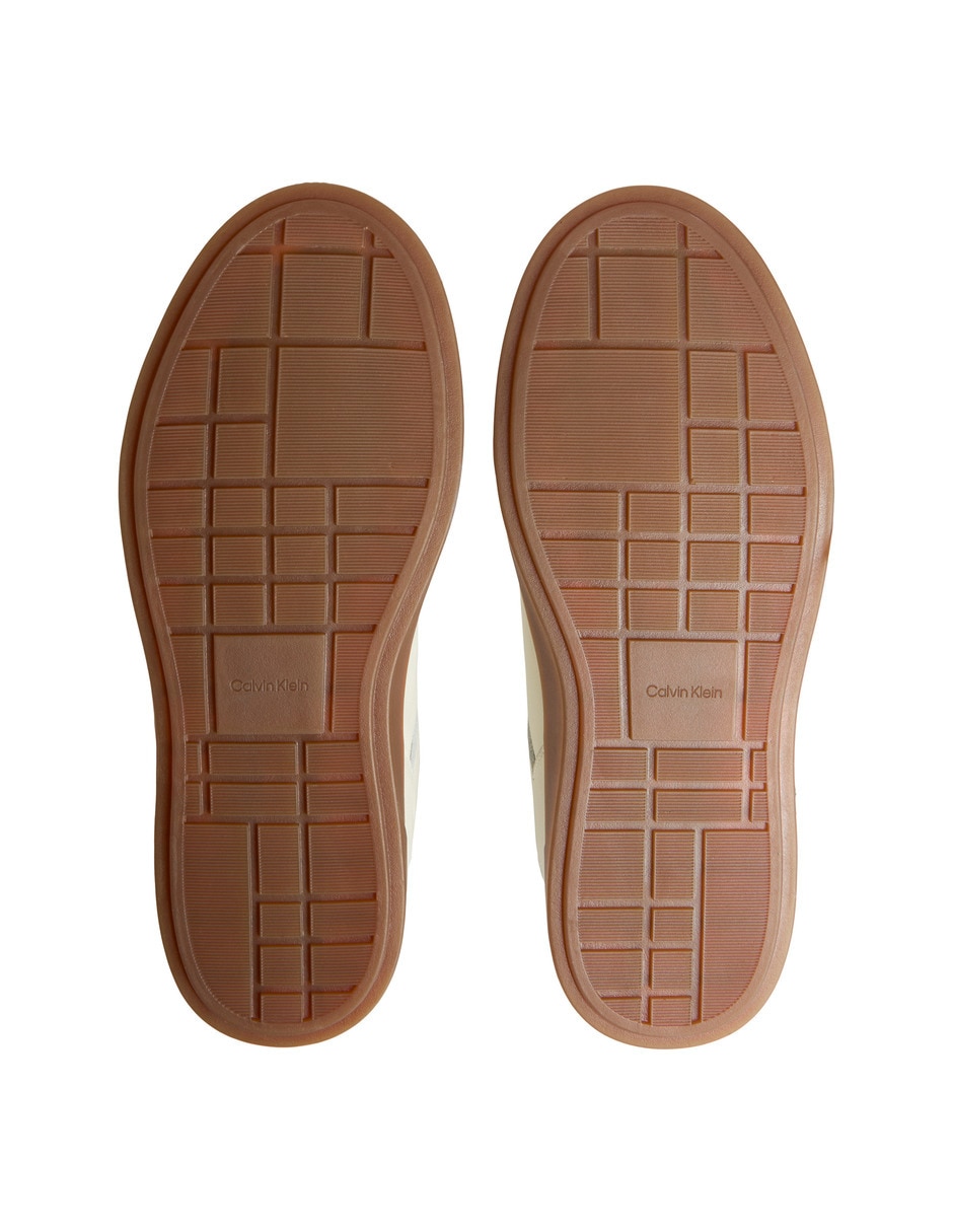Tenis para mujer 4