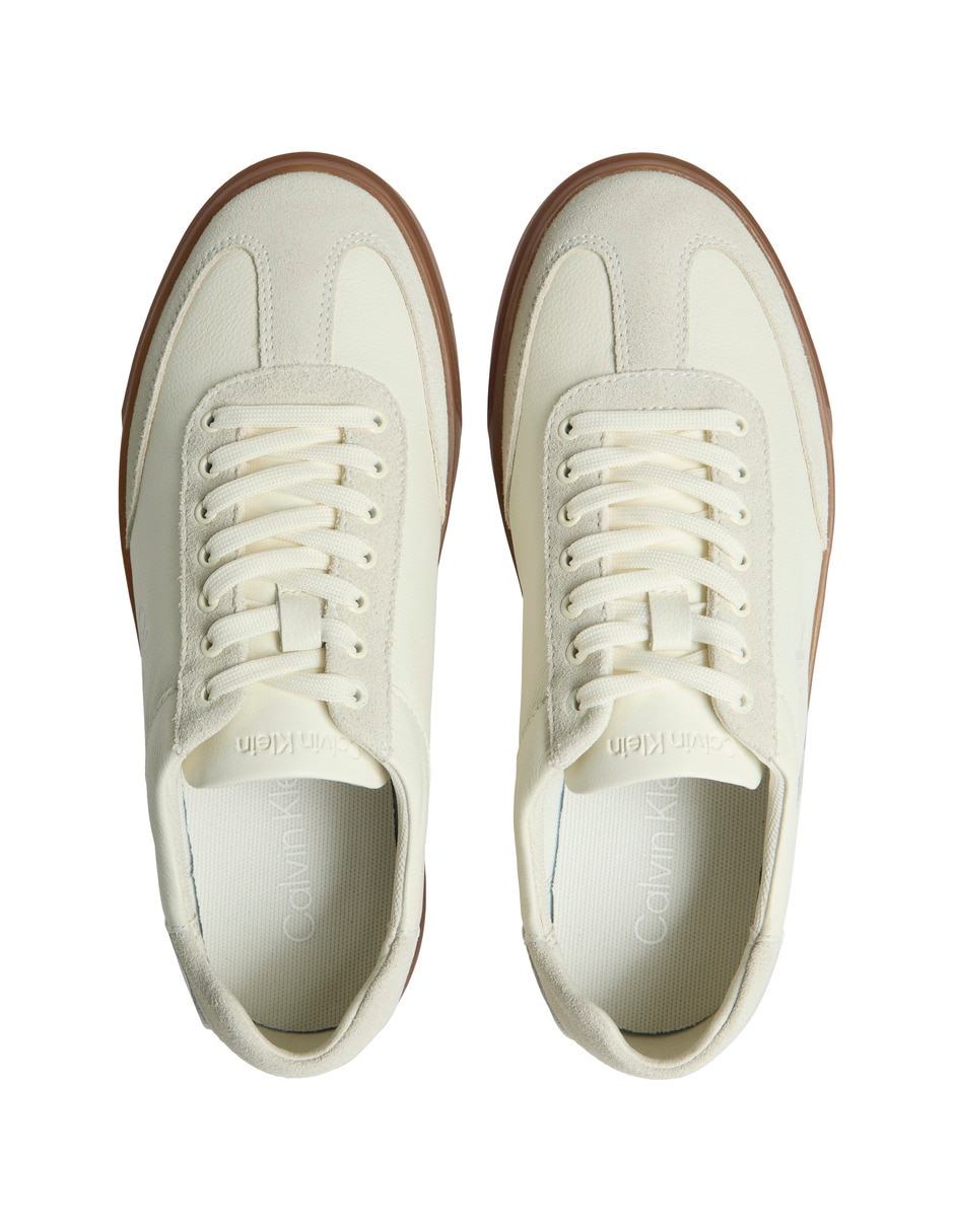 Tenis para mujer 5