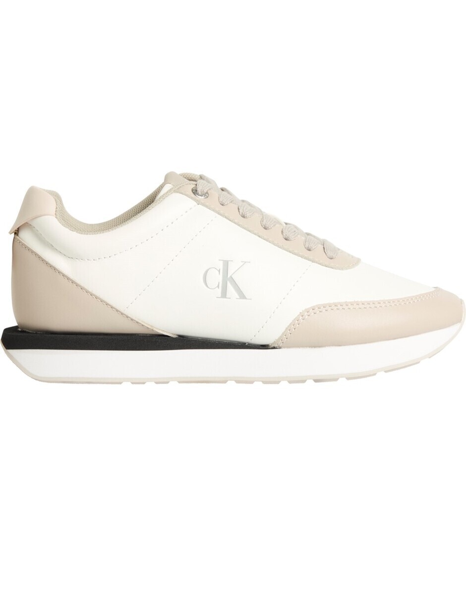 Tenis para mujer