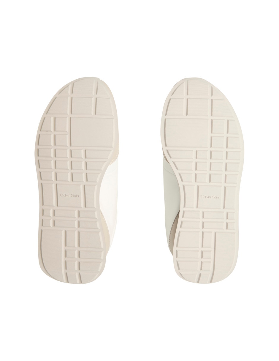 Tenis para mujer 2