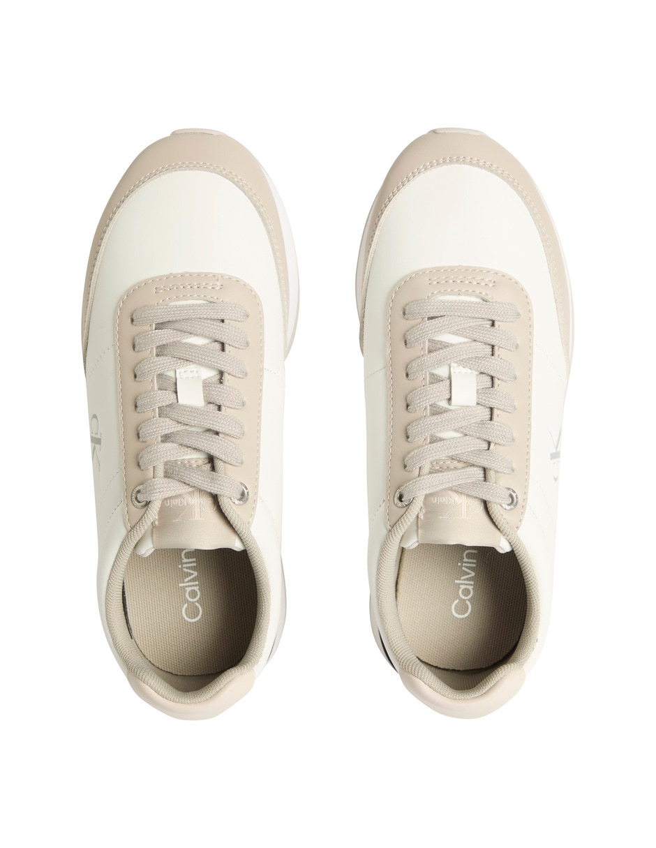 Tenis para mujer 3