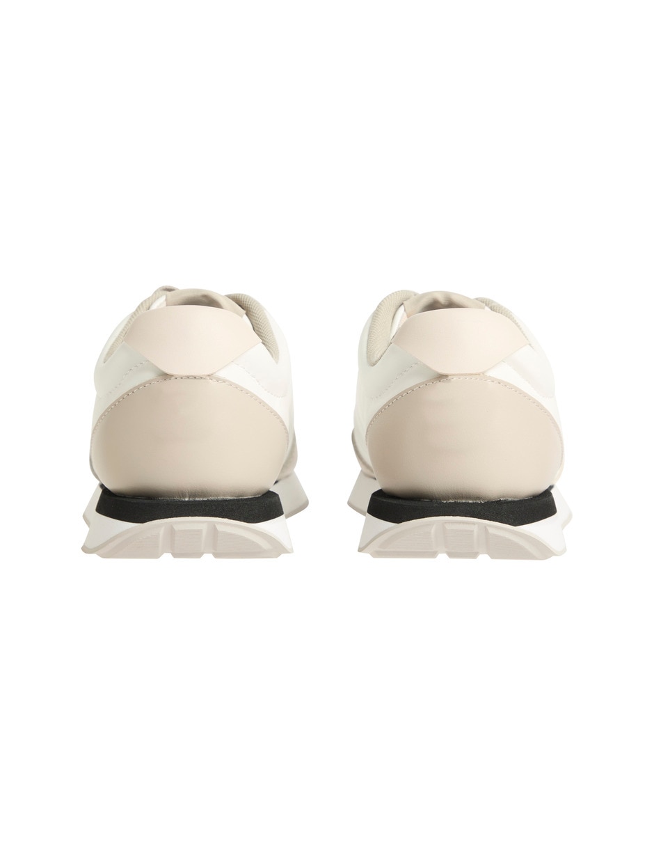 Tenis para mujer 4