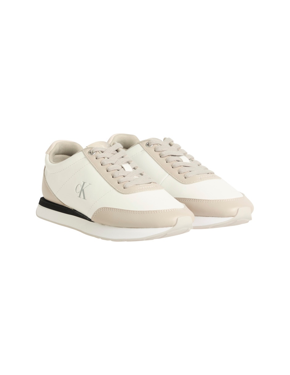 Tenis para mujer 5