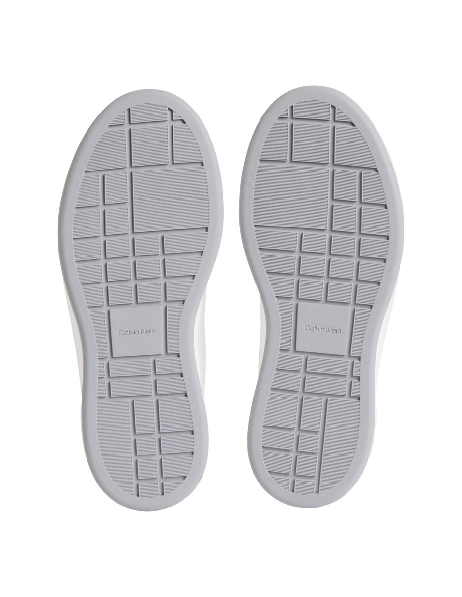 Tenis para mujer 2