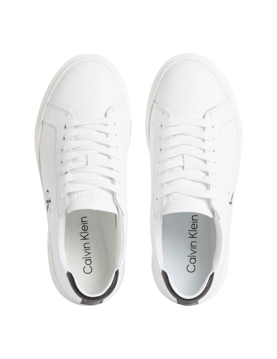 Tenis para mujer 3