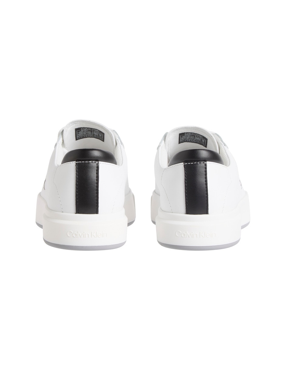 Tenis para mujer 4