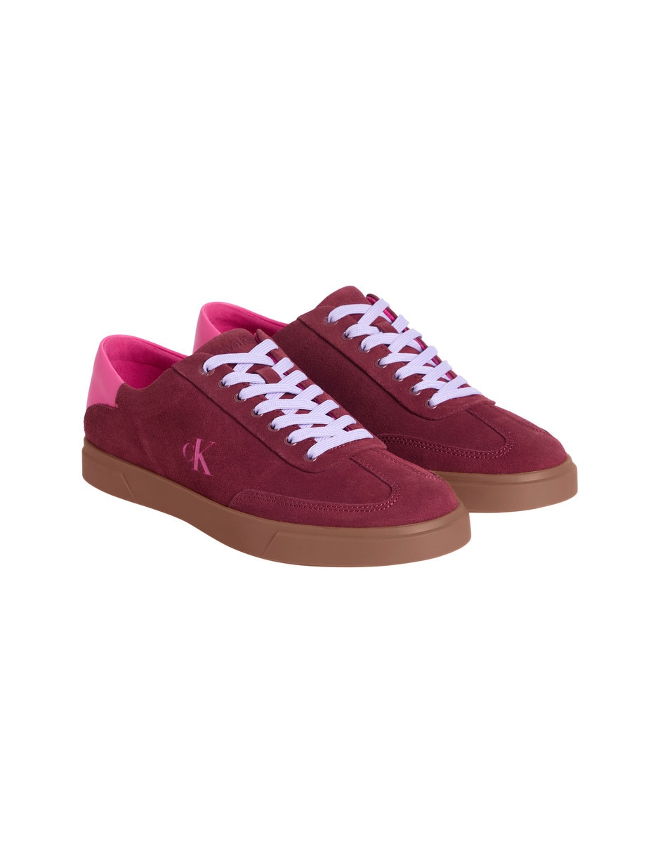 Tenis para mujer 2