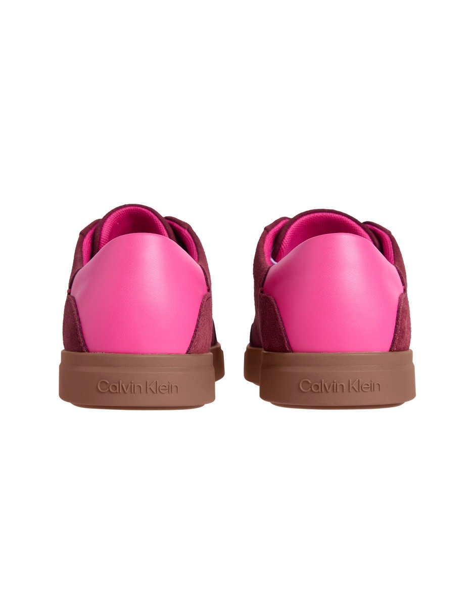 Tenis para mujer 3