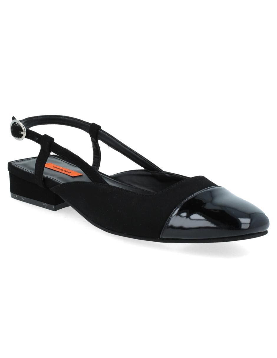 Balerina Xchicago para mujer