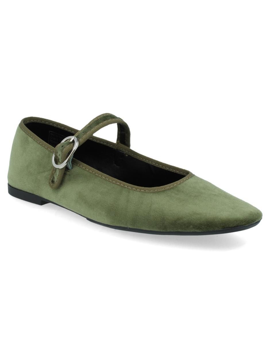 Balerina Xcorina para mujer Balerina Xcorina para mujer