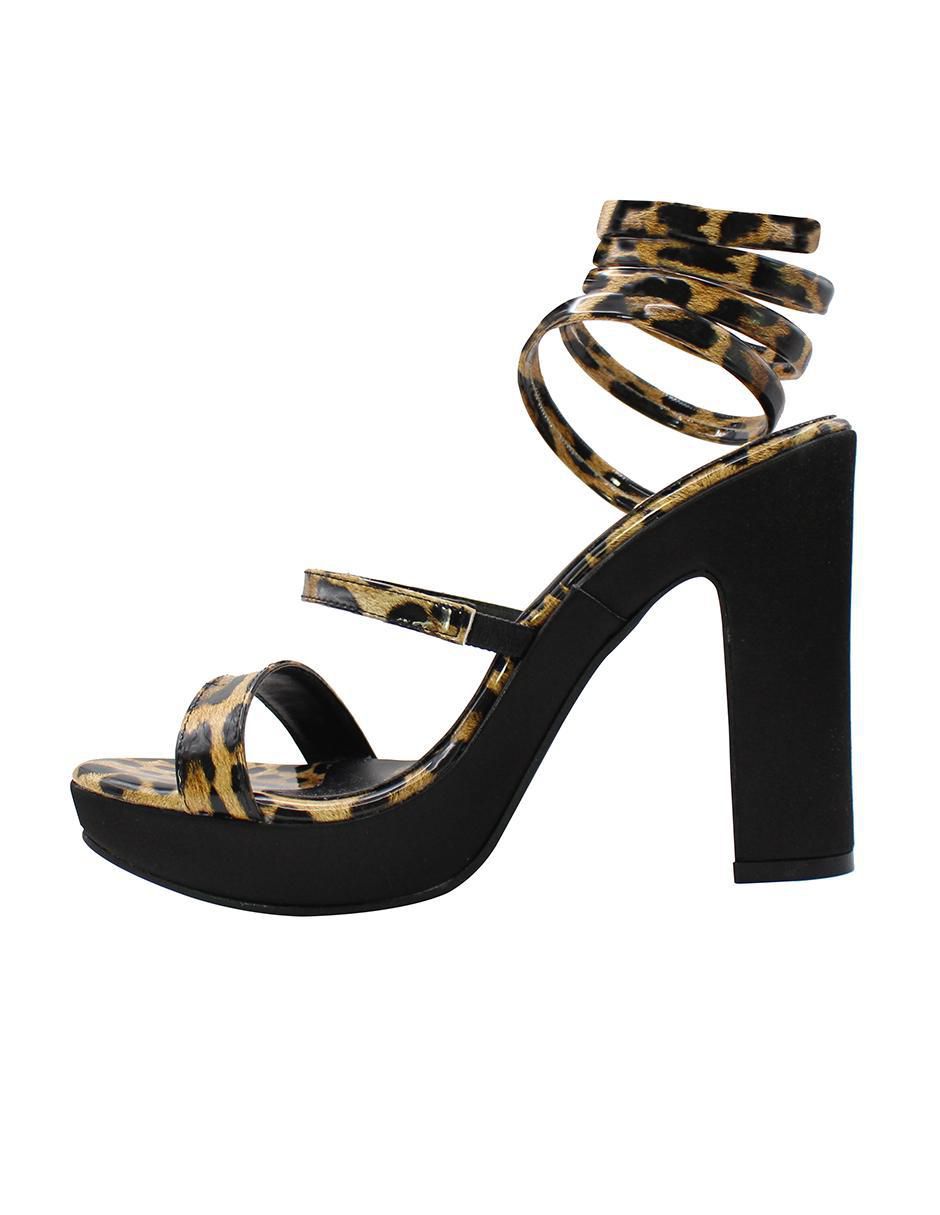 Sandalia para mujer 3