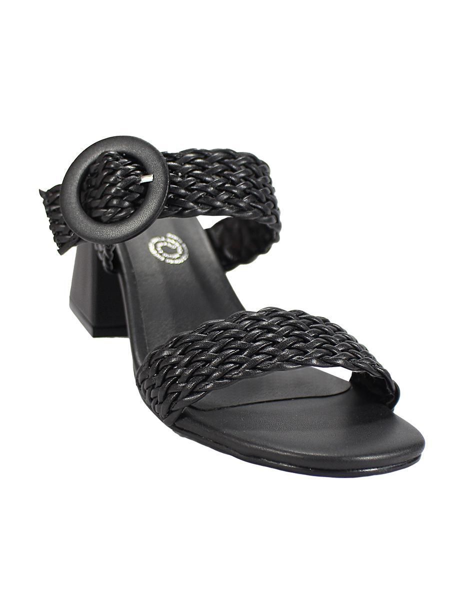 Sandalia para mujer