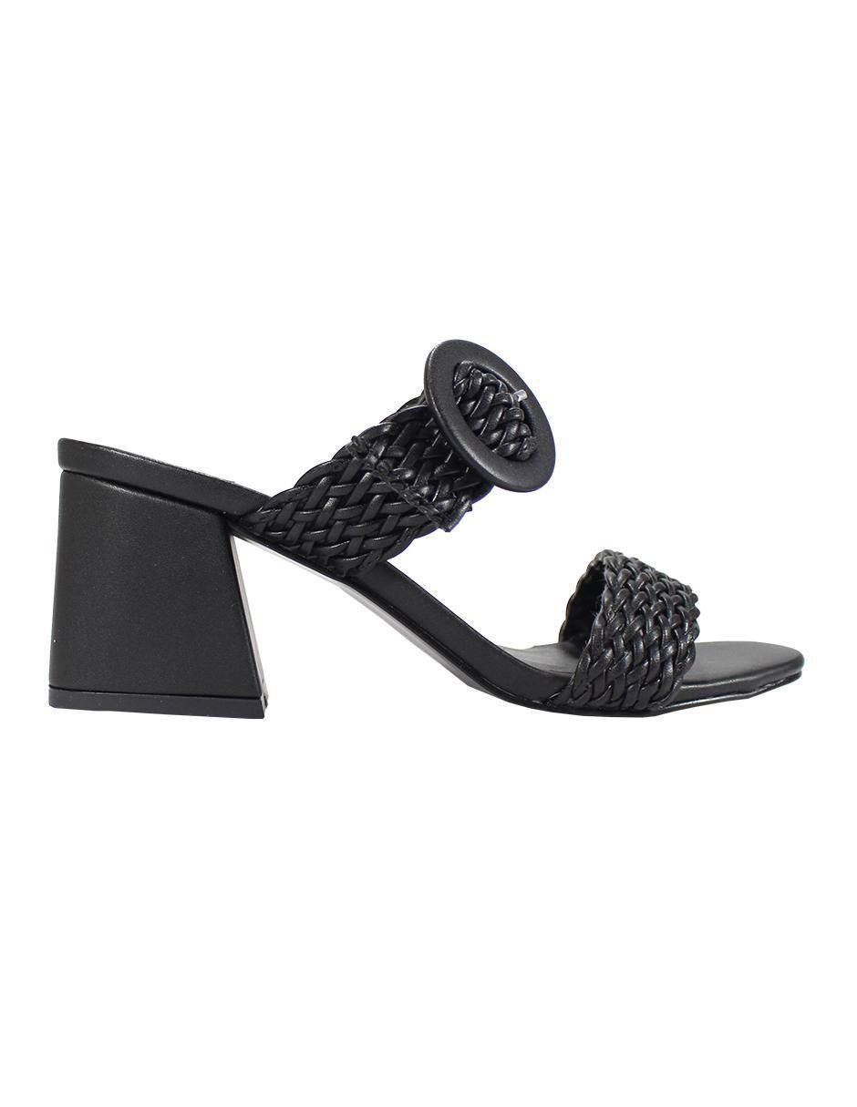 Sandalia para mujer 2