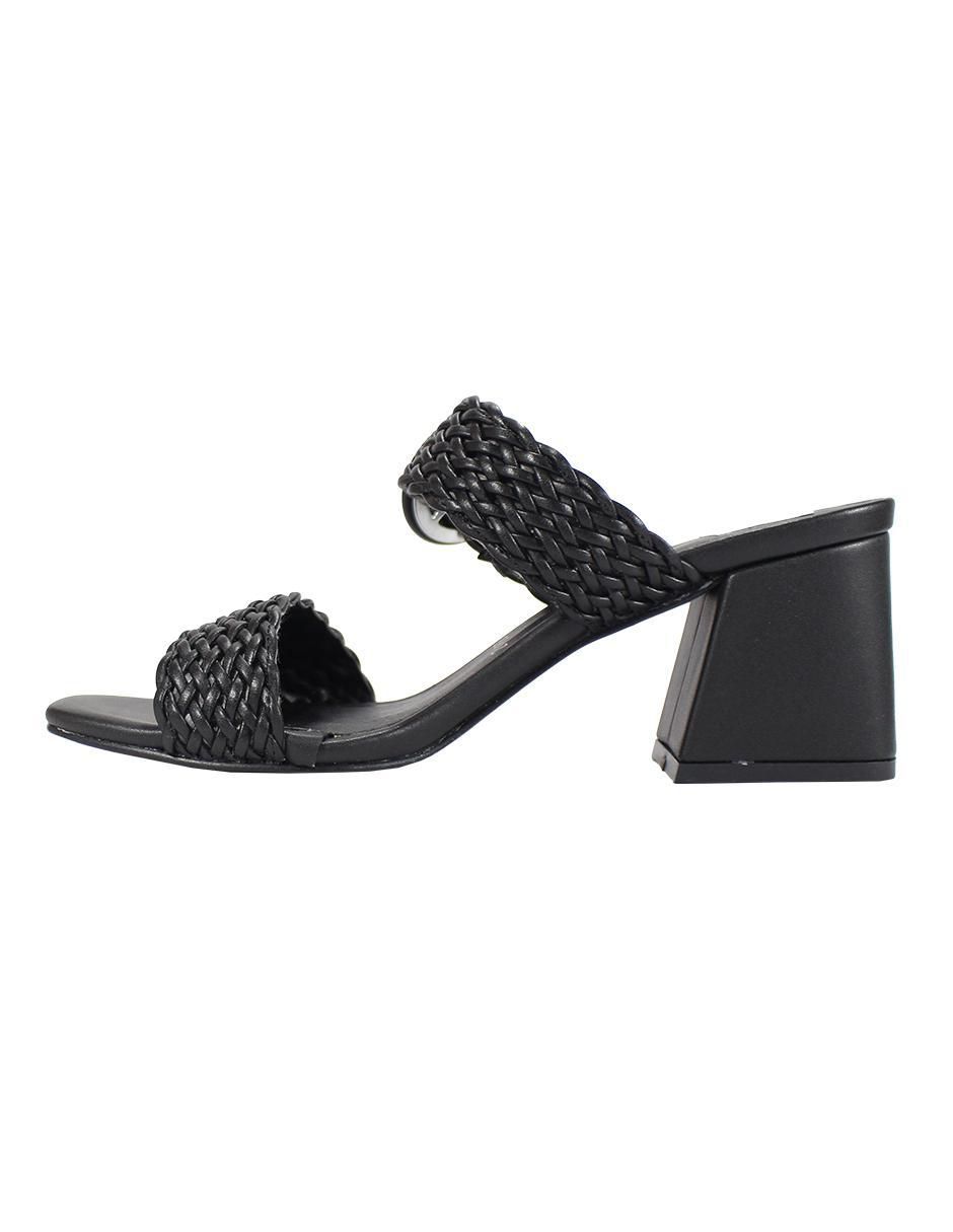 Sandalia para mujer 3