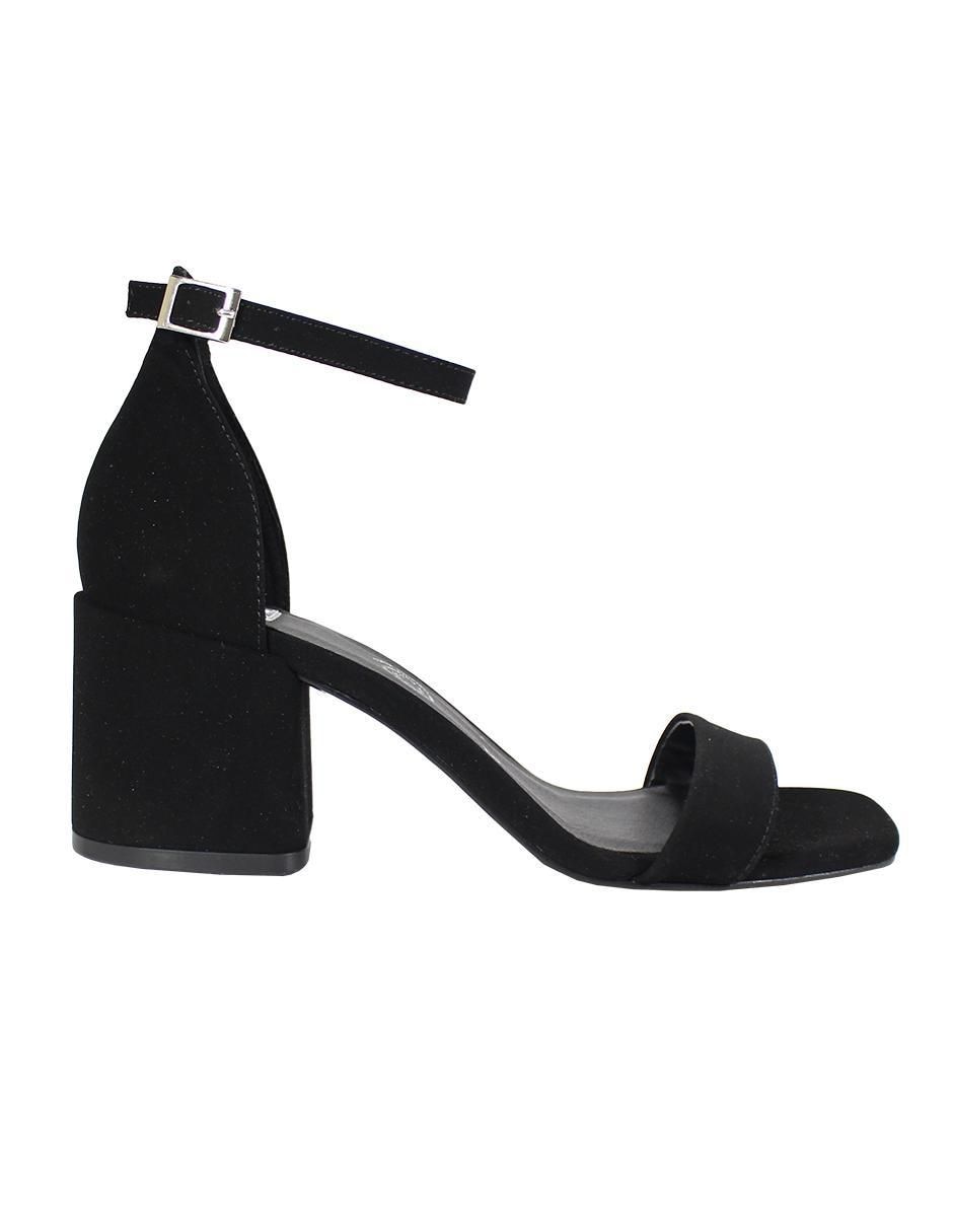 Sandalia para mujer 2