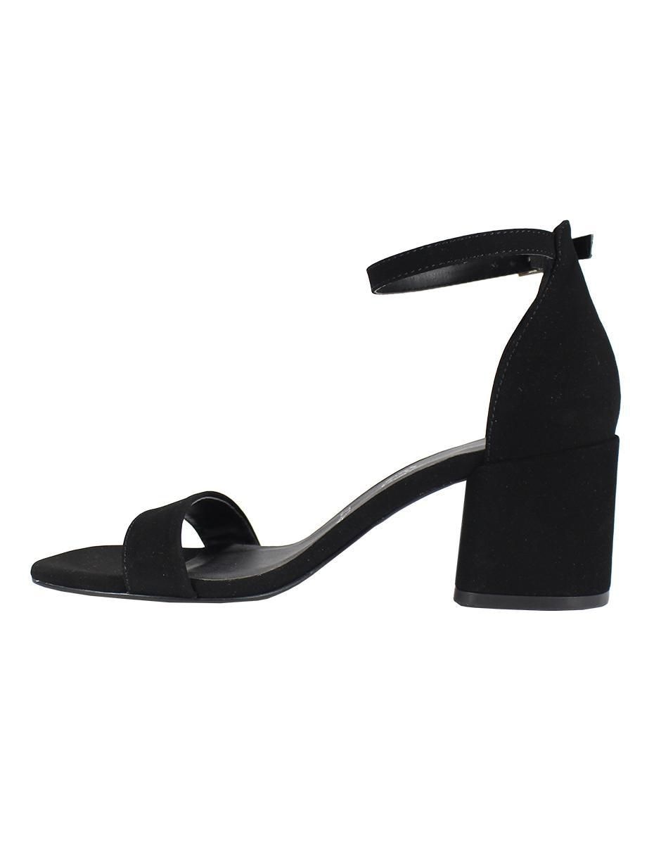 Sandalia para mujer 3