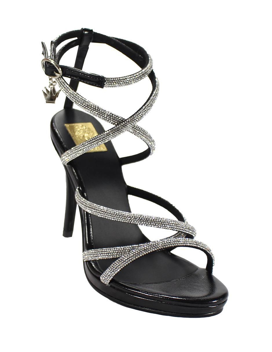 Sandalia para mujer Sandalia para mujer
