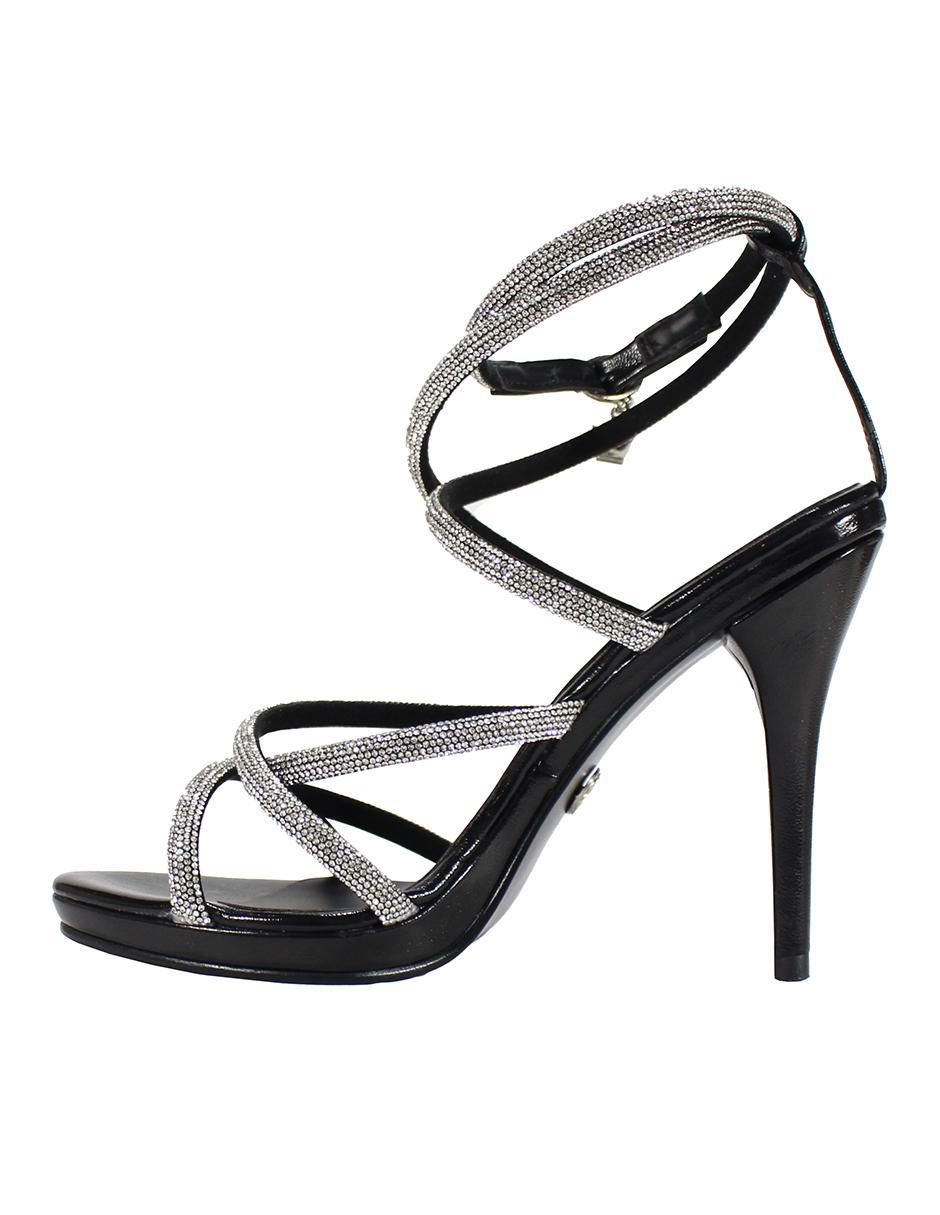 Sandalia para mujer 3