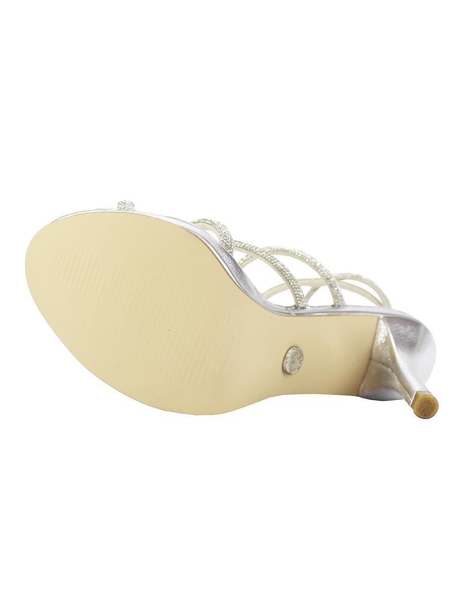 Sandalia para mujer 4