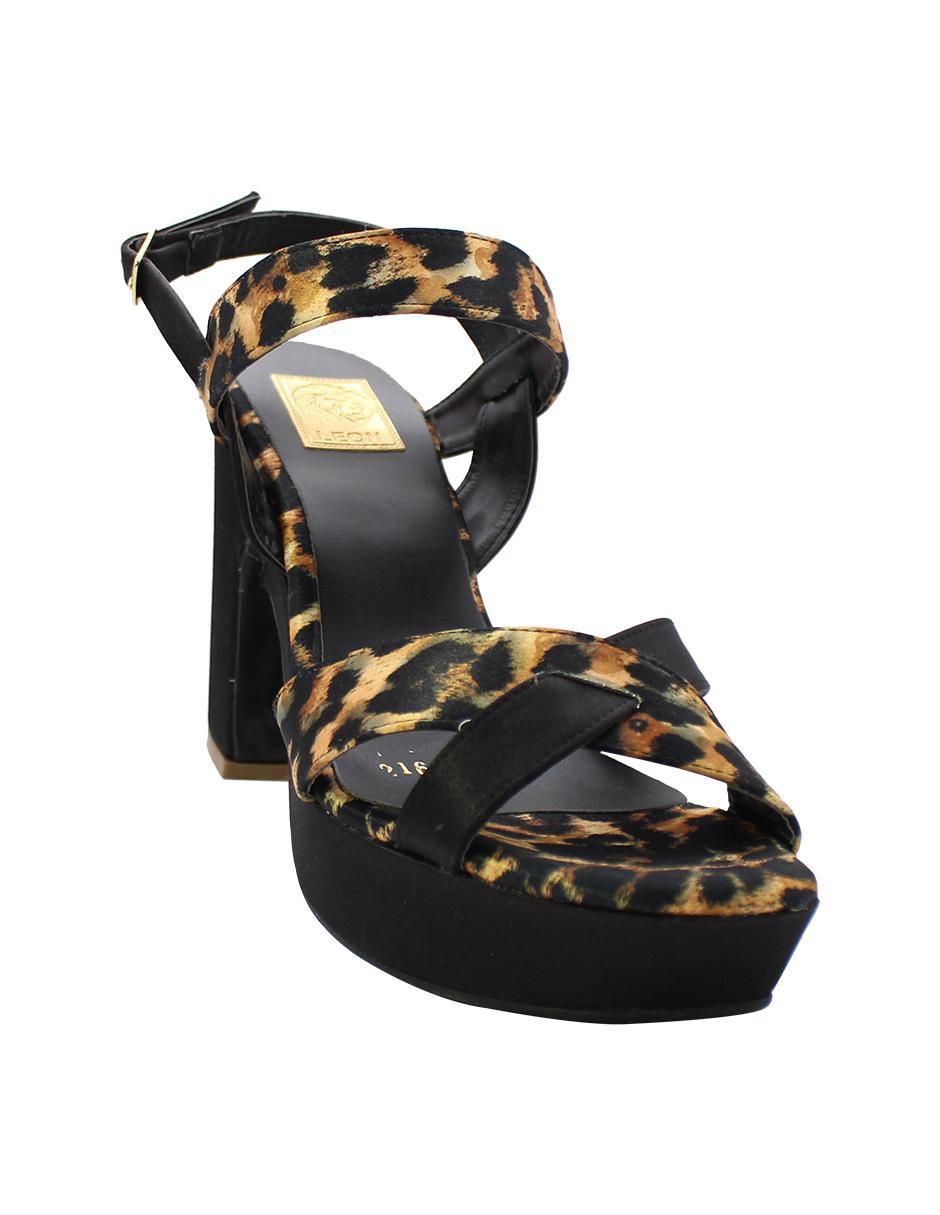 Sandalia para mujer Sandalia para mujer