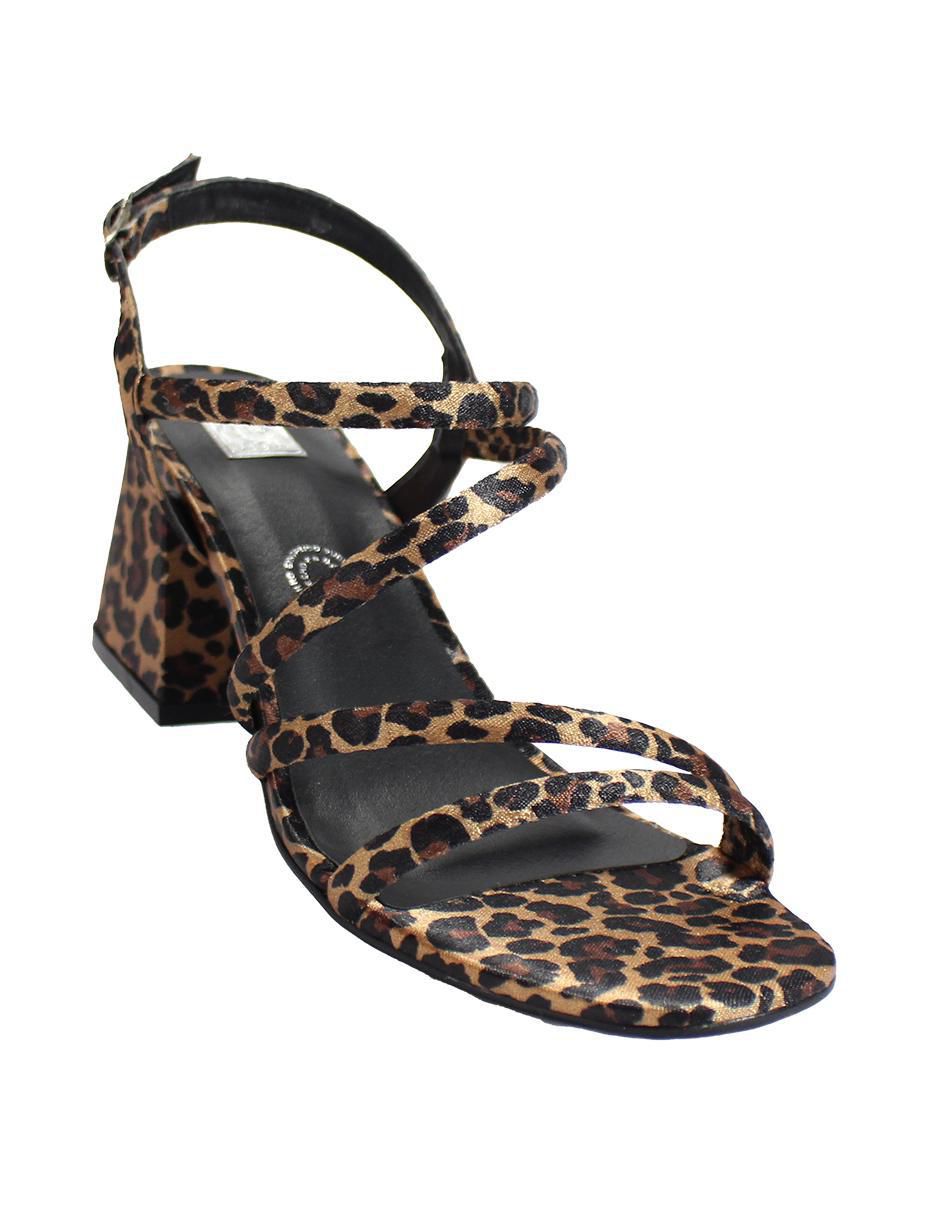 Sandalia para mujer Sandalia para mujer